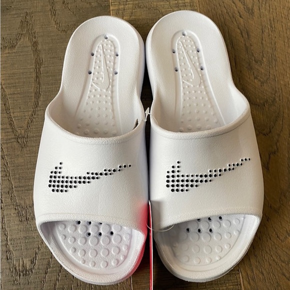 Nike Shoes Nike Mens Shower Slides Poshmark